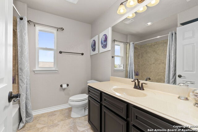 Image 24 of 27 For 11723 Bricewood Tip