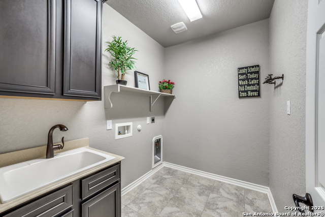 Image 25 of 27 For 11723 Bricewood Tip