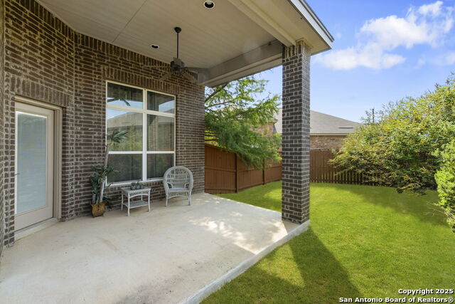 Image 27 of 27 For 11723 Bricewood Tip