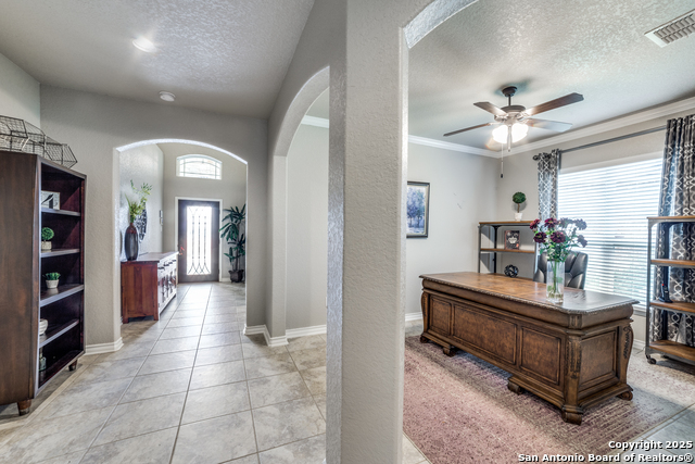 Image 3 of 27 For 11723 Bricewood Tip