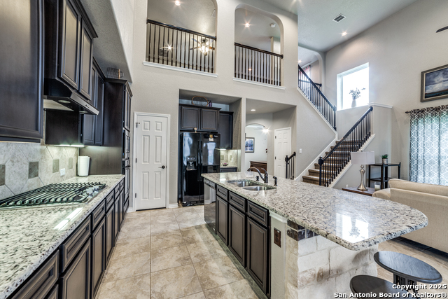 Image 8 of 27 For 11723 Bricewood Tip