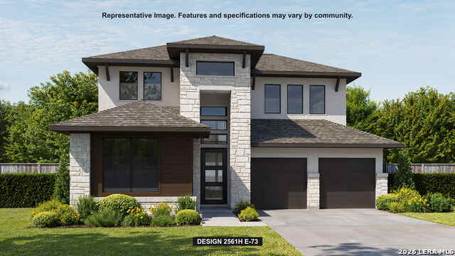 Details for 22219 Rustic Hollow, San Antonio, TX 78258