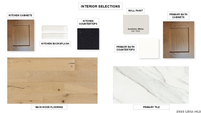 Image 2 of 4 For 22219 Rustic Hollow