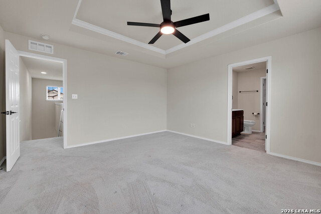 Image 10 of 22 For 849 Sweetgrass