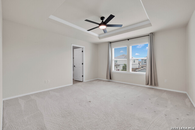 Image 11 of 22 For 849 Sweetgrass