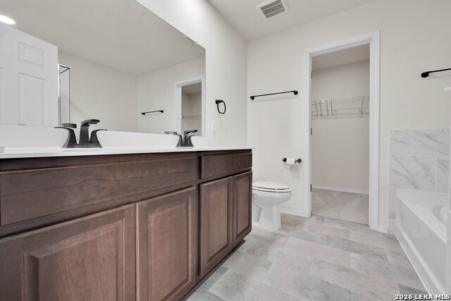 Image 12 of 22 For 849 Sweetgrass