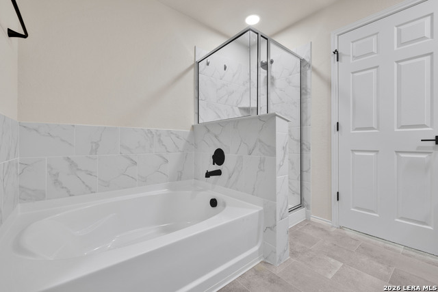 Image 13 of 22 For 849 Sweetgrass