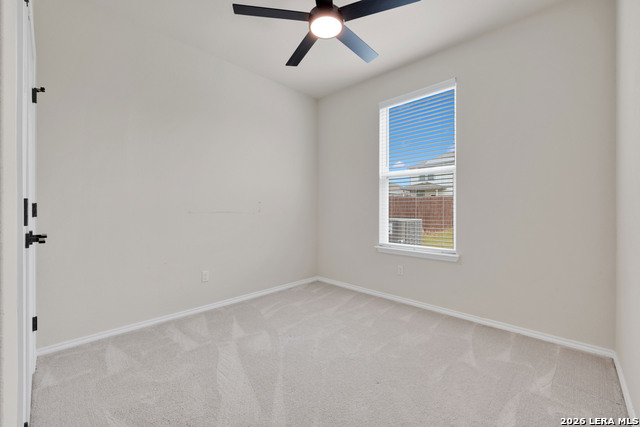 Image 14 of 22 For 849 Sweetgrass