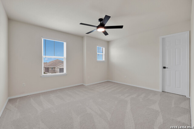 Image 15 of 22 For 849 Sweetgrass