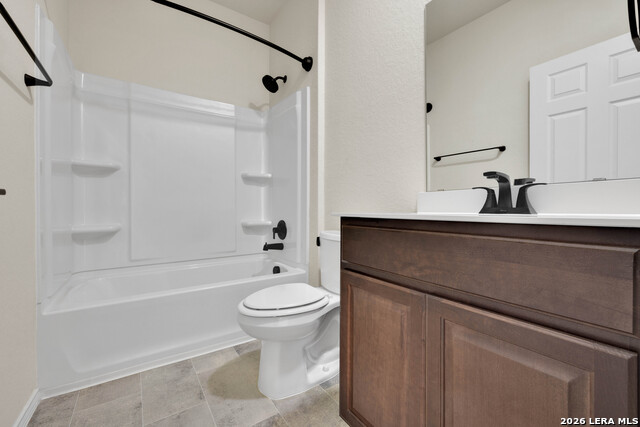 Image 16 of 22 For 849 Sweetgrass