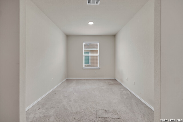 Image 17 of 22 For 849 Sweetgrass