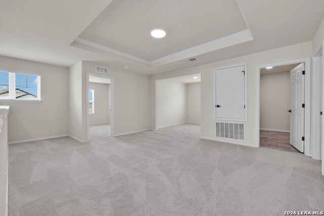 Image 18 of 22 For 849 Sweetgrass