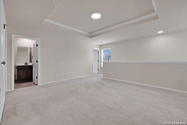 Image 19 of 22 For 849 Sweetgrass