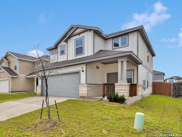 Image 2 of 22 For 849 Sweetgrass