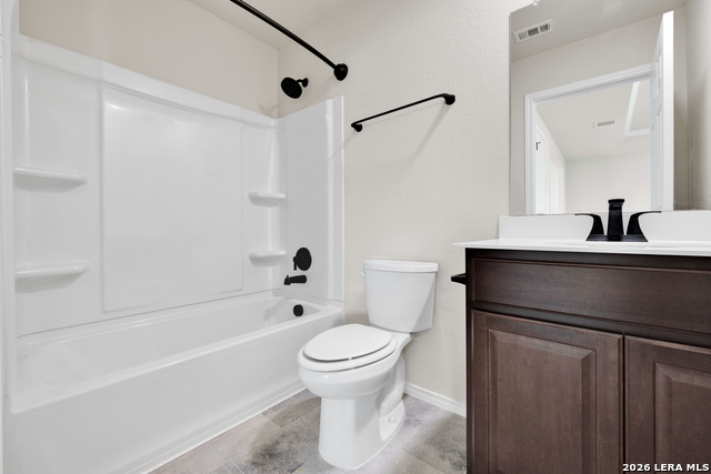 Image 20 of 22 For 849 Sweetgrass