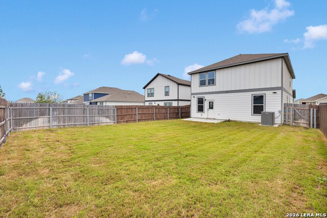 Image 22 of 22 For 849 Sweetgrass