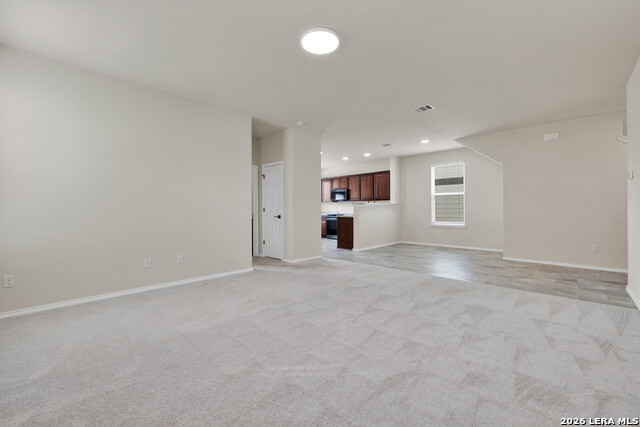 Image 4 of 22 For 849 Sweetgrass