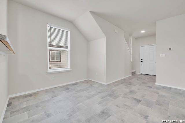 Image 5 of 22 For 849 Sweetgrass