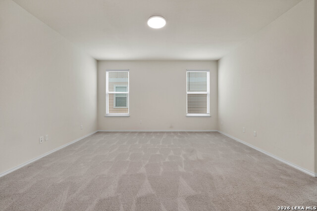 Image 6 of 22 For 849 Sweetgrass