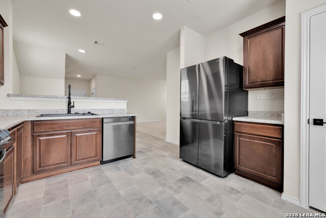 Image 8 of 22 For 849 Sweetgrass