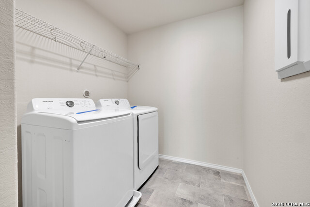 Image 9 of 22 For 849 Sweetgrass