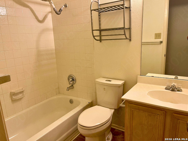 Image 10 of 14 For 13215 Lost Lake Dr