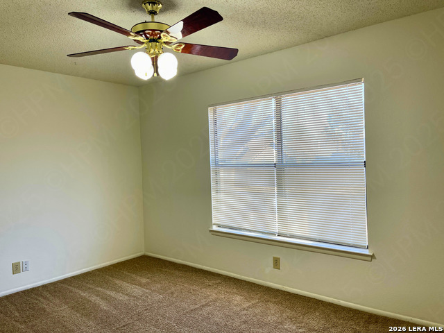 Image 11 of 14 For 13215 Lost Lake Dr