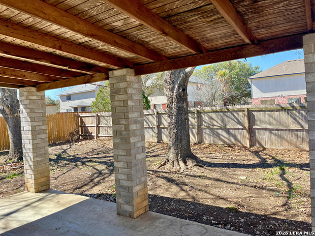 Image 12 of 14 For 13215 Lost Lake Dr