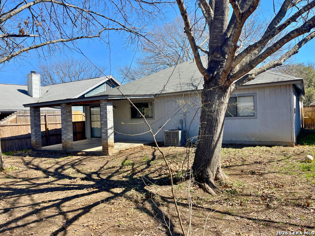 Image 13 of 14 For 13215 Lost Lake Dr