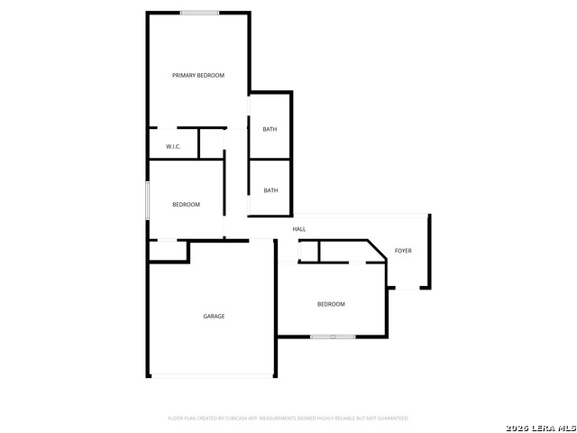 Image 14 of 14 For 13215 Lost Lake Dr