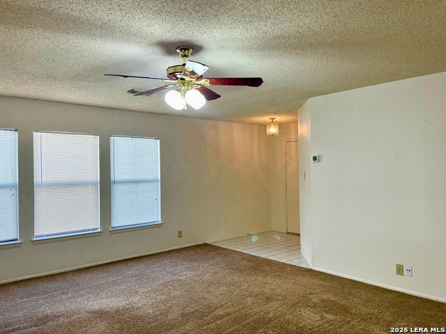 Image 4 of 14 For 13215 Lost Lake Dr