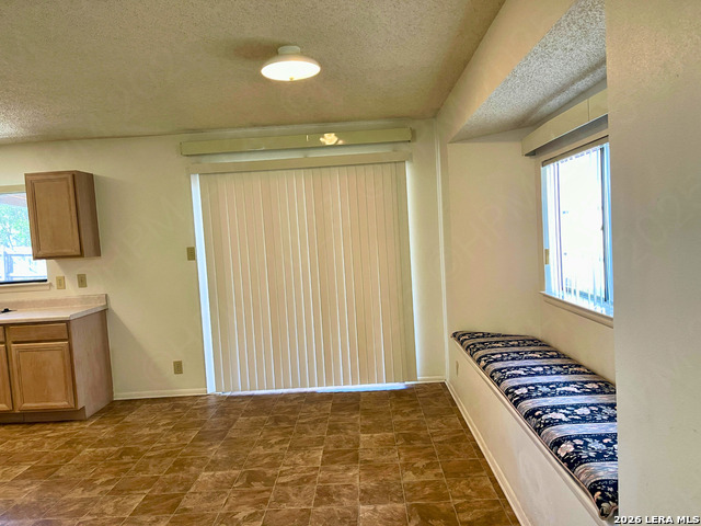 Image 5 of 14 For 13215 Lost Lake Dr