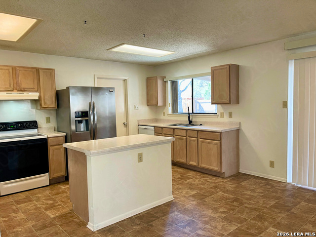 Image 6 of 14 For 13215 Lost Lake Dr