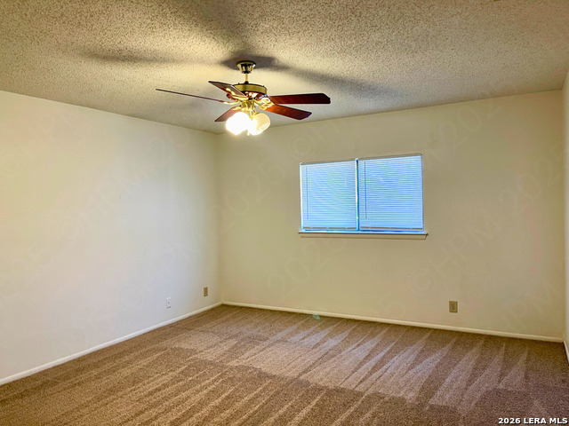 Image 7 of 14 For 13215 Lost Lake Dr