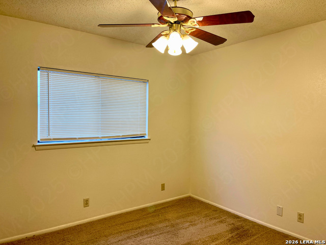 Image 9 of 14 For 13215 Lost Lake Dr