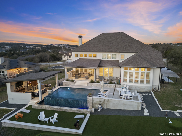 Details for 1623 Blush  , New Braunfels, TX 78132