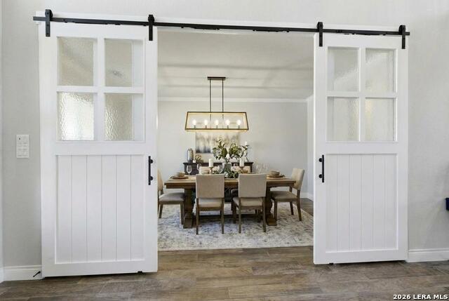 Image 10 of 72 For 1623 Blush  