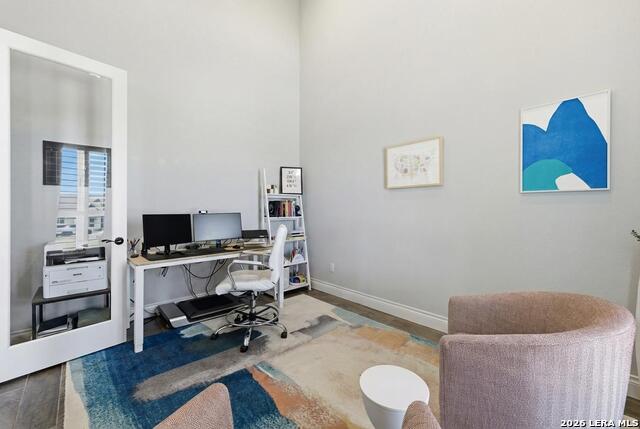 Image 11 of 72 For 1623 Blush  