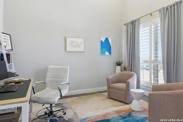 Image 12 of 72 For 1623 Blush  