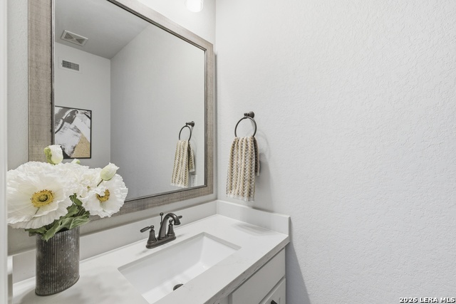 Image 13 of 72 For 1623 Blush  