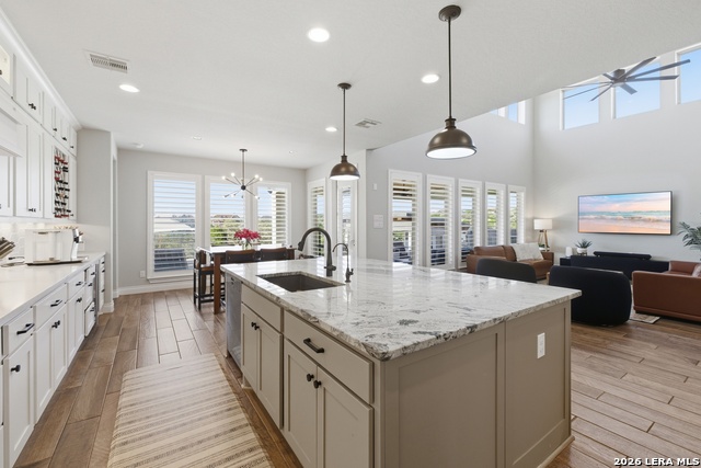 Image 14 of 72 For 1623 Blush  