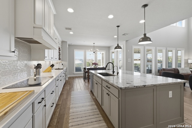 Image 15 of 72 For 1623 Blush  