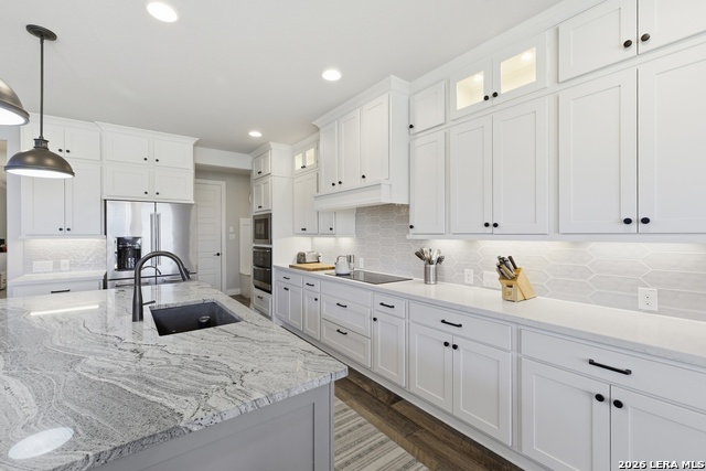 Image 16 of 72 For 1623 Blush  