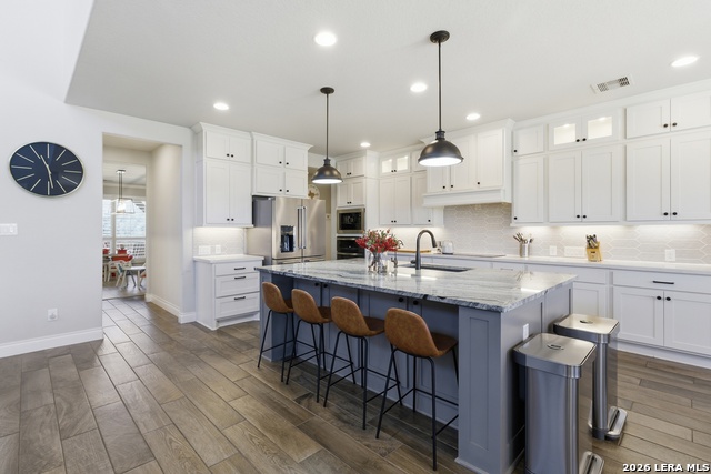 Image 17 of 72 For 1623 Blush  