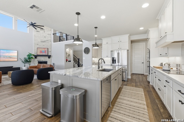 Image 18 of 72 For 1623 Blush  