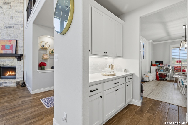 Image 19 of 72 For 1623 Blush  