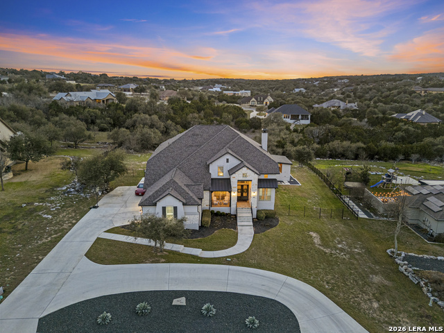 Image 2 of 72 For 1623 Blush  