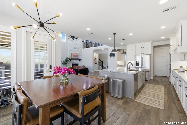 Image 20 of 72 For 1623 Blush  