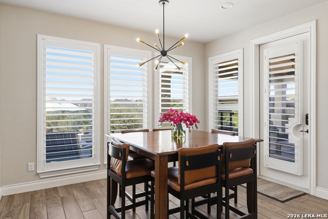 Image 21 of 72 For 1623 Blush  