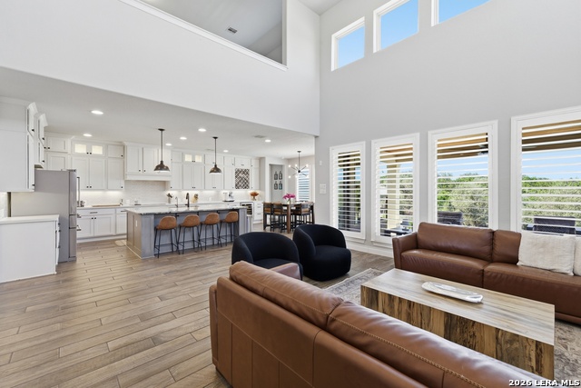 Image 22 of 72 For 1623 Blush  